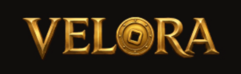 Casino Velora личный кабинет